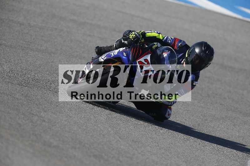 /Archiv-2024/02 29.01.-02.02.2024 Moto Center Thun Jerez/Gruppe gelb-yellow/21